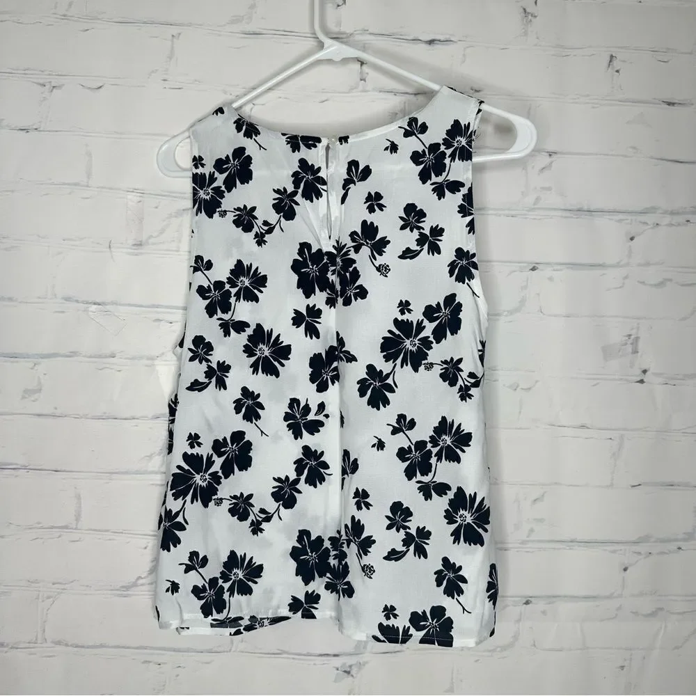‎J. Crew medium top